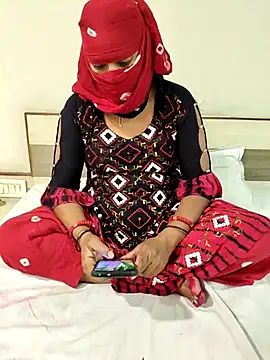 radhadesi online show from 12-05-25, 01:25