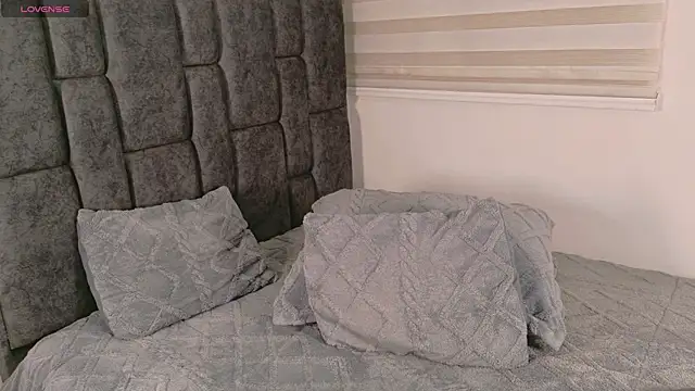 sophiie gonx online show from 02-24-26, 06:44