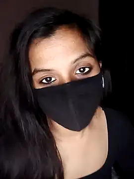 your-Mia07 online show from 11-29-25, 08:23