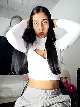 Im Kloe online show from 01-15-26, 09:29