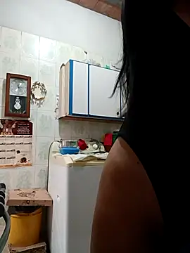 Im Kloe online show from 02-22-26, 07:45