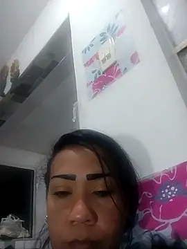 KarolWest  online show from 12-14-25, 08:57