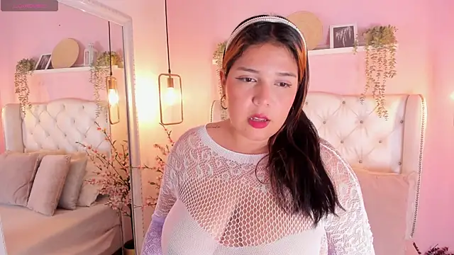 Snapshot of AmberHarpper chatting on 03-03-26, 08:59 AmberHarpper online show from 03-03-26, 08:59