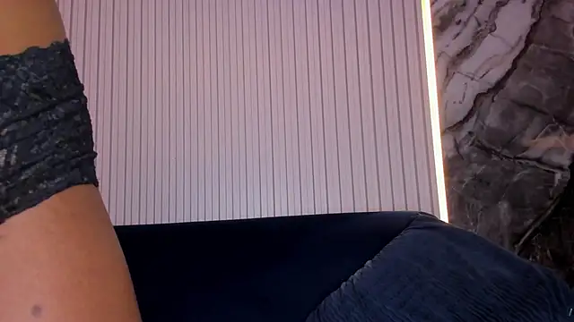 GenesisJordan online show from 02-06-26, 09:07