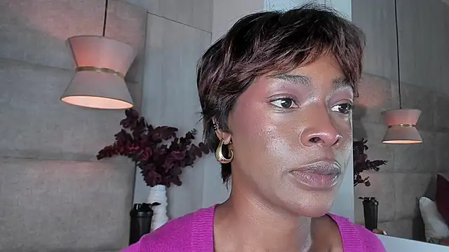 GenesisJordan online show from 03-21-26, 08:45