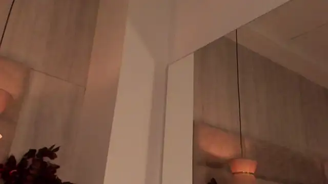 GenesisJordan online show from 04-11-26, 09:08