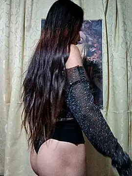 Roslin-nix2 online show from 12-01-25, 12:37