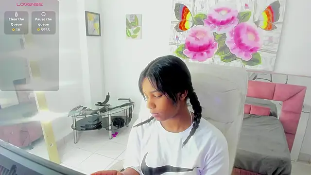 miiyaako ds online show from 12-01-25, 09:53