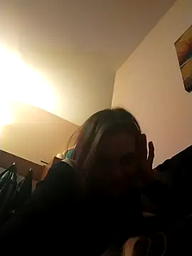 wicked couple1 online show from 02-25-26, 07:56