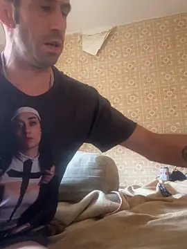 Snapshot of dura87 chatting on 09-25-25, 08:40 dura87 online show from 09-25-25, 08:40