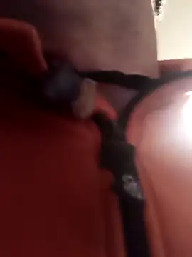 dura87 online show from 02-14-26, 12:29