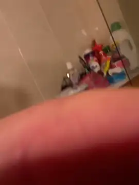 dura87 online show from 02-24-26, 07:23