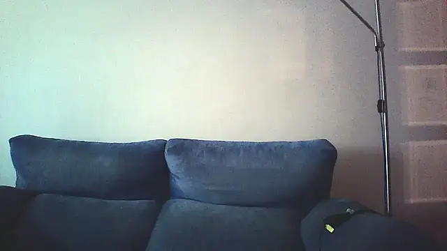 dura87 online show from 03-29-26, 10:26