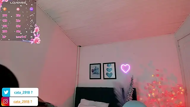 Snapshot of megan_rosse11 chatting on 12-01-25, 12:21 megan rosse11 online show from 12-01-25, 12:21