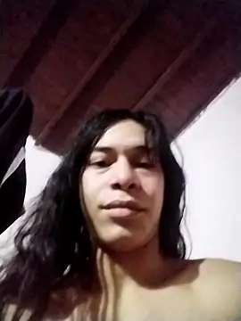 karla slut dirty online show from 03-28-26, 06:46