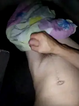 Snapshot of AdvancedRoster chatting on 02-11-26, 10:48 AdvancedRoster online show from 02-11-26, 10:48