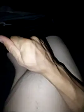 AdvancedRoster online show from 03-25-26, 11:55