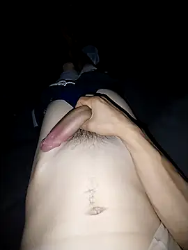 AdvancedRoster online show from 04-11-26, 12:04