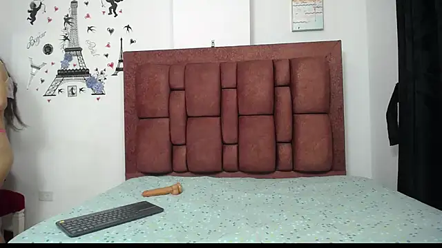 varascott online show from 03-16-26, 01:37