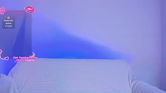 Snapshot of jimena_chic1 chatting on 11-28-25, 10:12 jimena chic1 online show from 11-28-25, 10:12