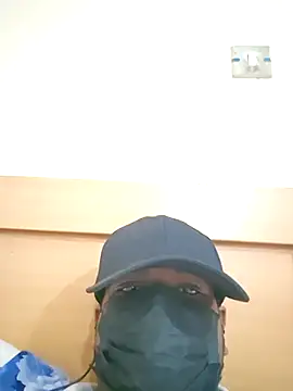 Jaaan668 online show from 01-16-26, 07:34