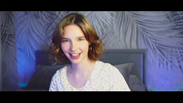 heresouly online show from 11-30-25, 03:49