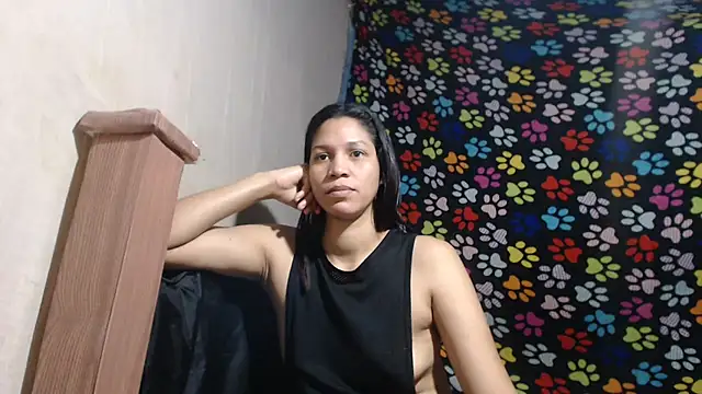 ELIZABET2- online show from 02-18-26, 11:11