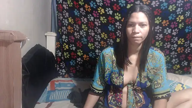 ELIZABET2- online show from 04-08-26, 11:32