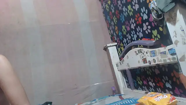 ELIZABET2- online show from 06-28-26, 03:29