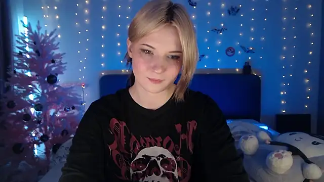 Sleepy AF online show from 02-22-26, 06:39