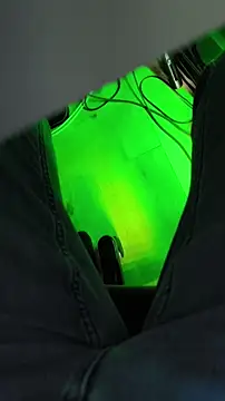 bibou xxx35 online show from 01-12-26, 11:15