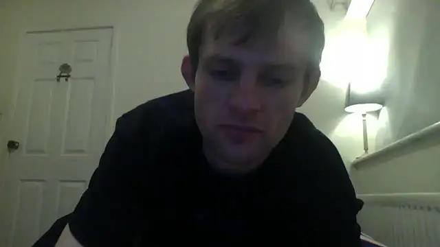 Mrslingerie online show from 01-17-26, 08:45