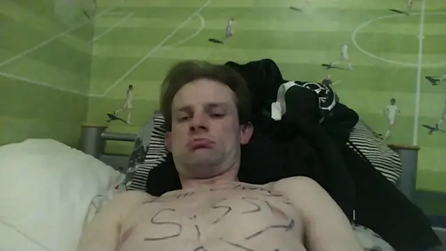 Mrslingerie online show from 03-07-26, 10:18