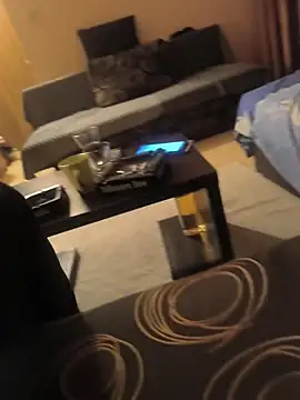 w1cked couple online show from 03-16-26, 10:25