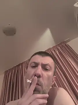 w1cked couple online show from 03-19-26, 04:33