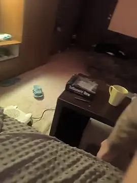 w1cked couple online show from 03-21-26, 08:52