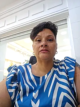 LILIANAJARAMILLO online show from 12-03-25, 10:41