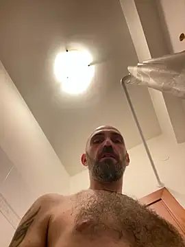 Adoro99 online show from 07-17-26, 08:57