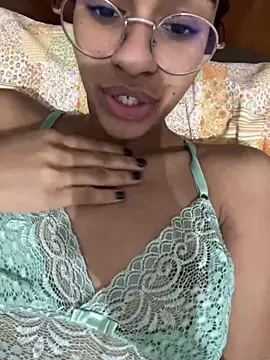 malditaLM online show from 04-16-26, 03:18