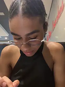 malditaLM online show from 04-19-26, 04:12