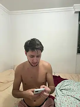 Snapshot of RicoValen chatting on 02-20-26, 11:49 RicoValen online show from 02-20-26, 11:49