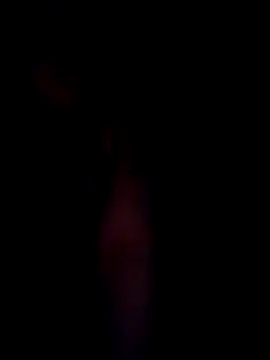 bebesitta26 online show from 11-28-25, 12:30