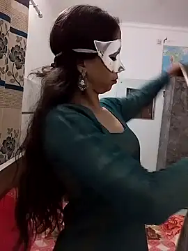 Cute Girl 27 online show from 11-27-25, 10:06