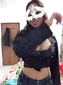 Cute Girl 27 online show from 11-29-25, 07:06