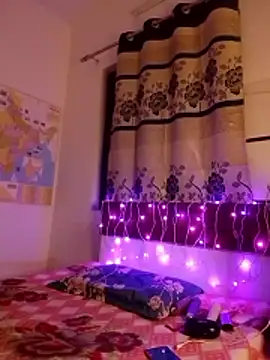 Cute Girl 27 online show from 01-07-26, 03:47