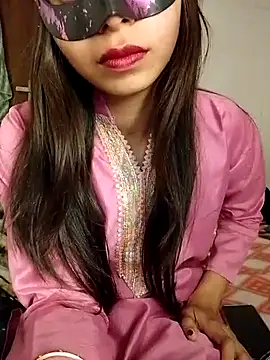 Cute Girl 27 online show from 02-15-26, 05:09