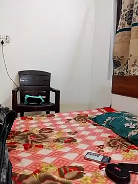 Cute Girl 27 online show from 02-18-26, 11:39