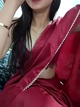 Cute Girl 27 online show from 02-26-26, 05:45