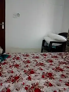 Cute Girl 27 online show from 02-28-26, 04:35