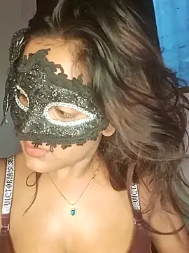 ALEXA 4445 online show from 02-05-26, 12:21